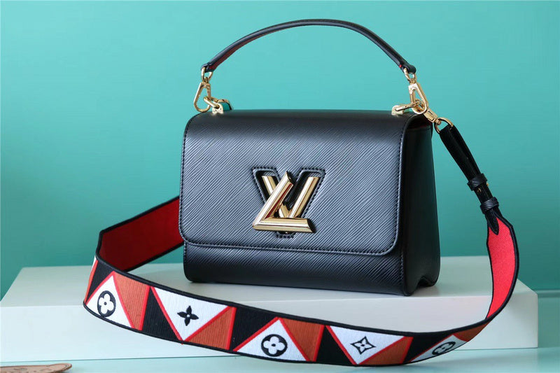 Satchel Bags - VL Bags - 7089