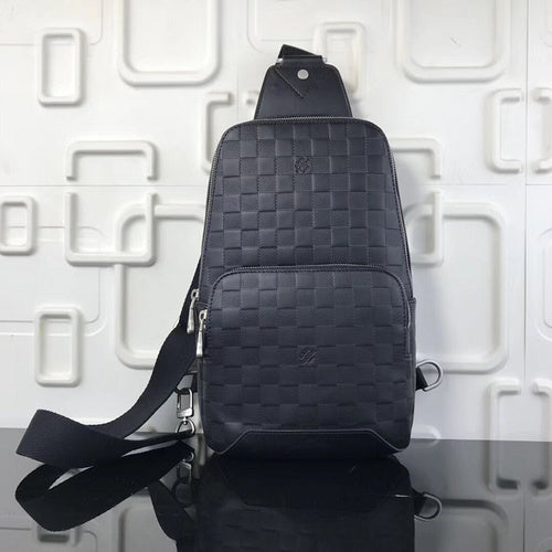 GlamI Lu-Vi bags - 2787