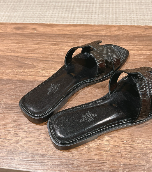SAMC - HMS Women Shoes - 682