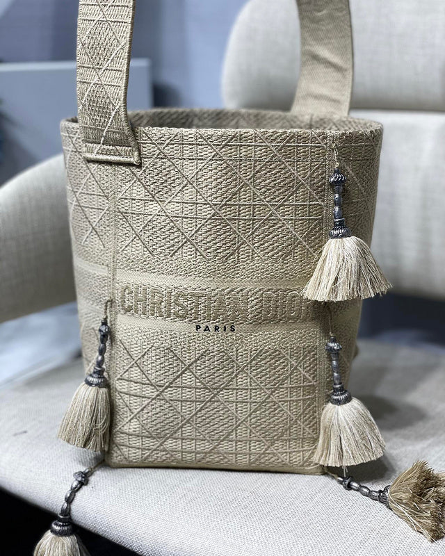 DOR Bags - Glami - 285