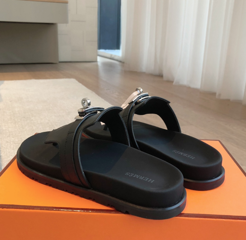 SAMC - HMS Women Shoes - 648