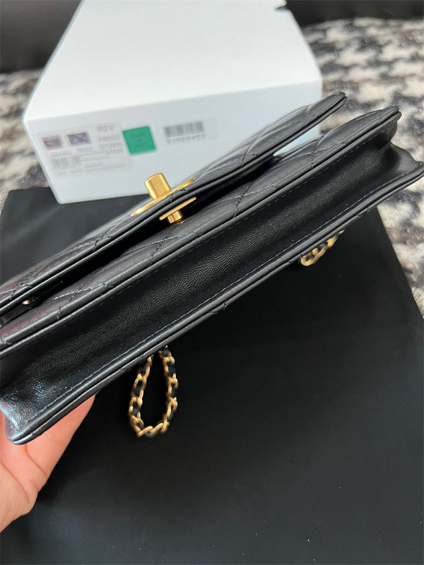 Glami- - CHL Bags - 442