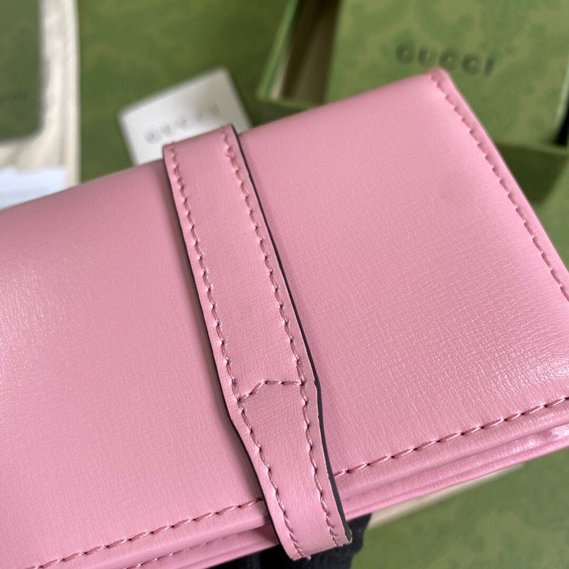 Glami Fashion - GCI Bags - 5911