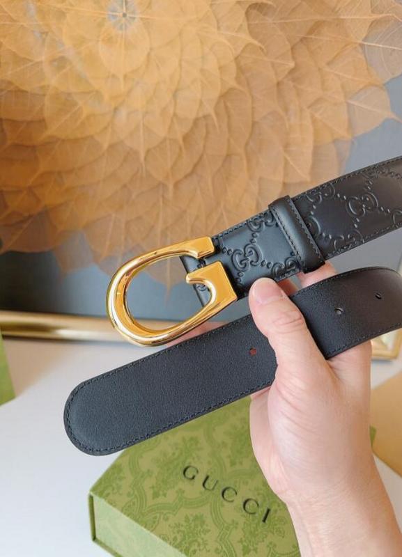 SAMC - Mix Belts - 037