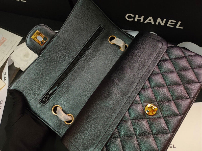 Satchel Bags - CHL Bags - 2317