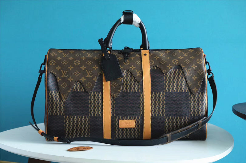 Glami Fashion Lu-Vi bags - 11322