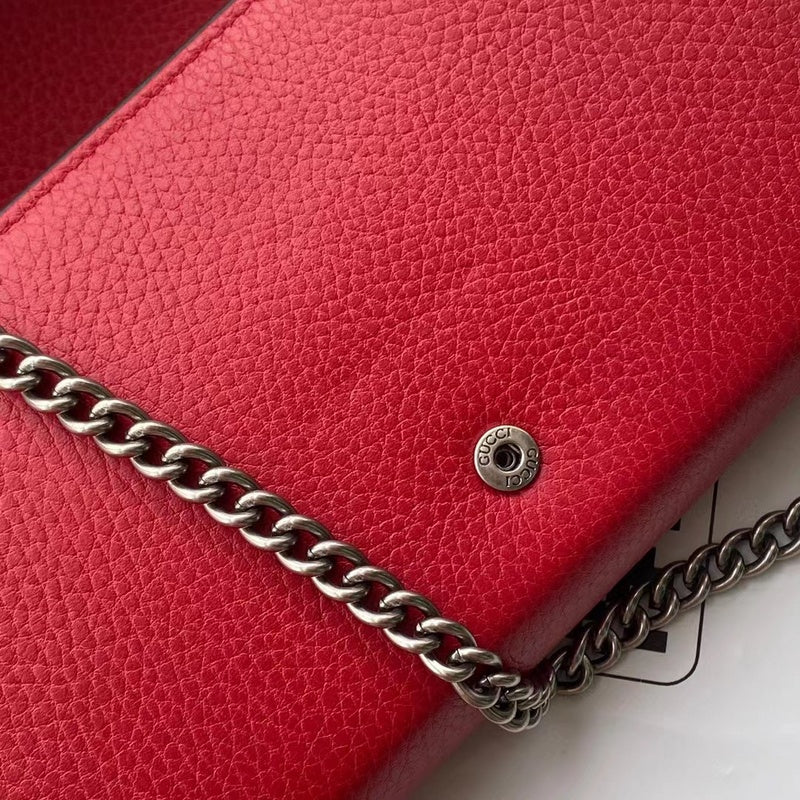 GUI2 Bags - Fashion Bags  728