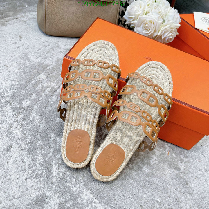 SAMC - HMS Women Shoes - 472