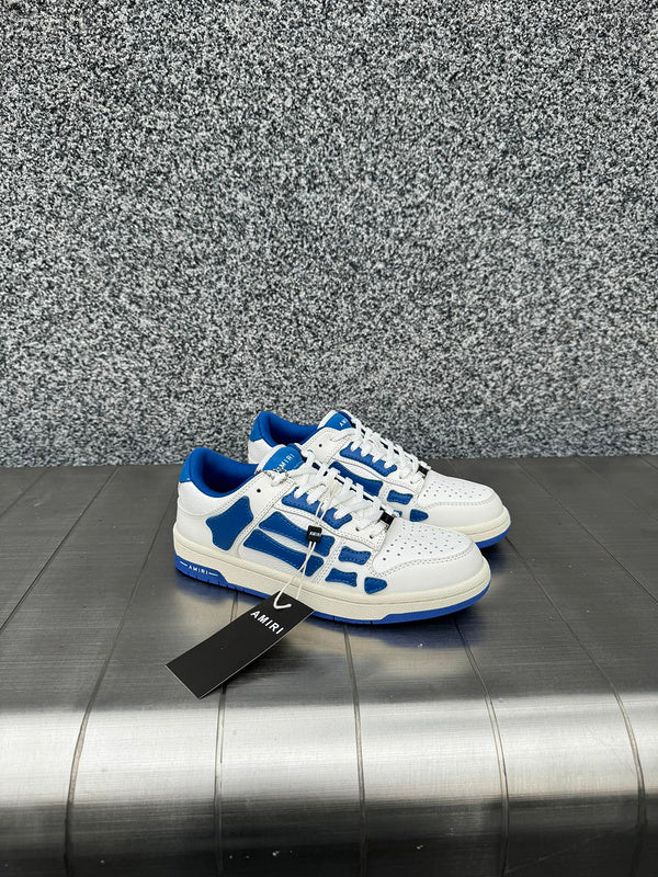 glami - AMIR Women Shoes - 092