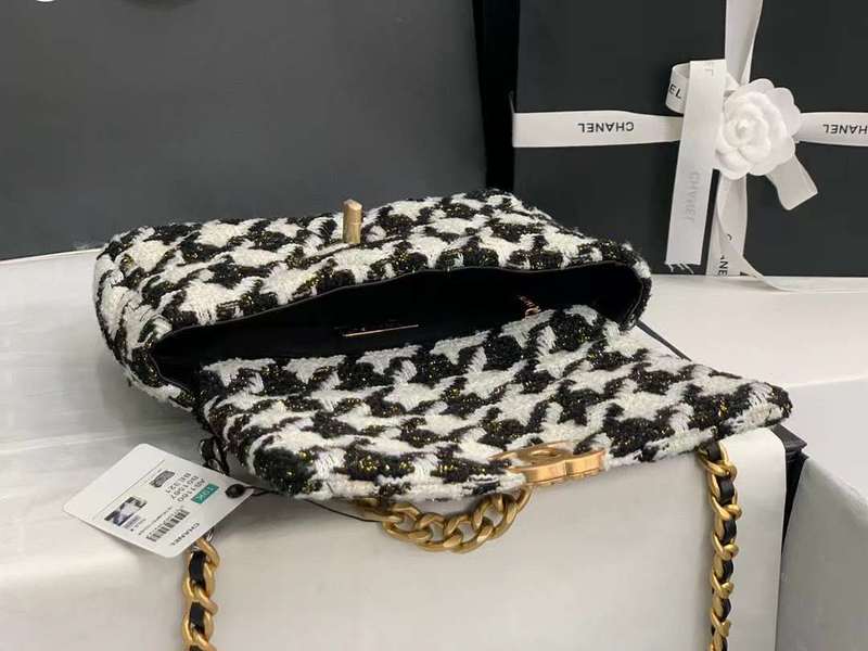 Satchel Bags - CHL Bags - 5615