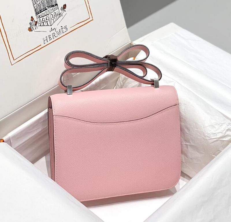 SAMC - HMS Bags - 021