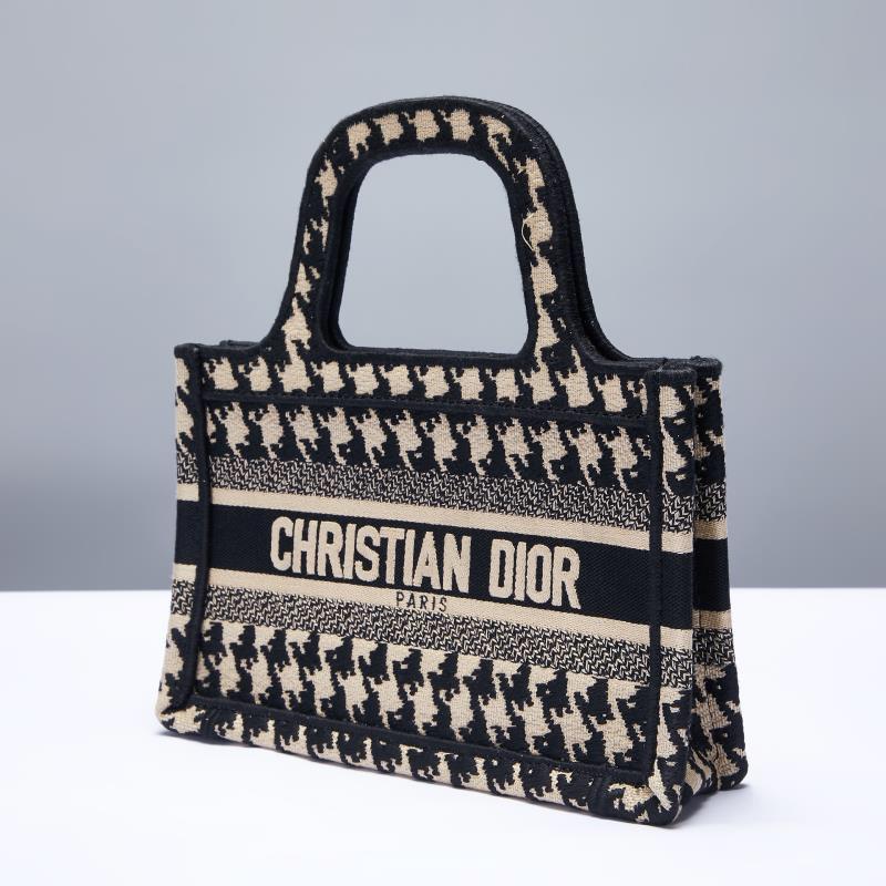 EN - New Arrival Bags DIR 267