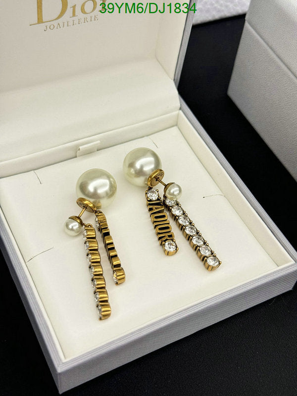 SAMC - DOR Jewelry - 079