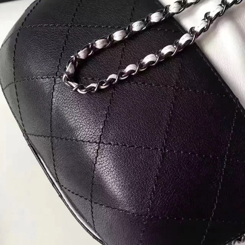 Glami-i - CHL Lady Bags - 562