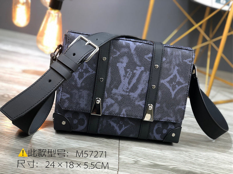 LOV2 Bags - Luxurious Bags  1189