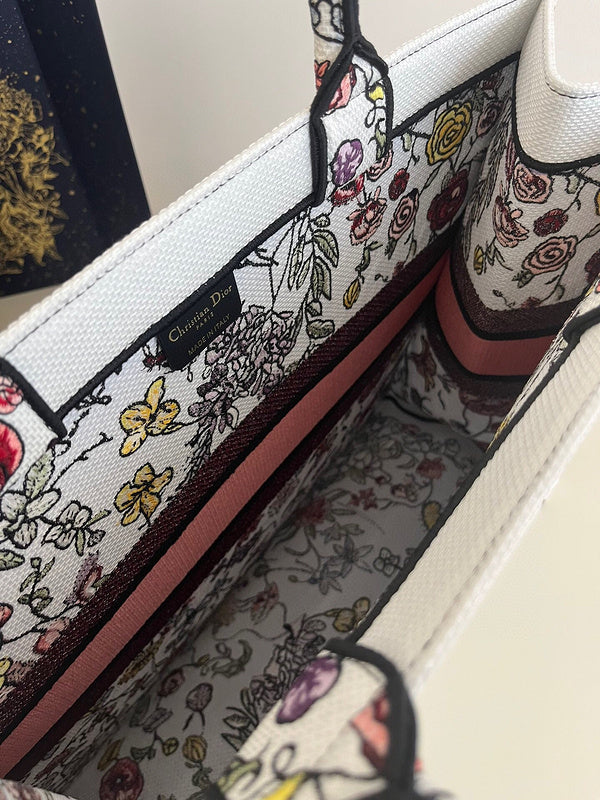 Glami Fashion - DIR Bags - 091