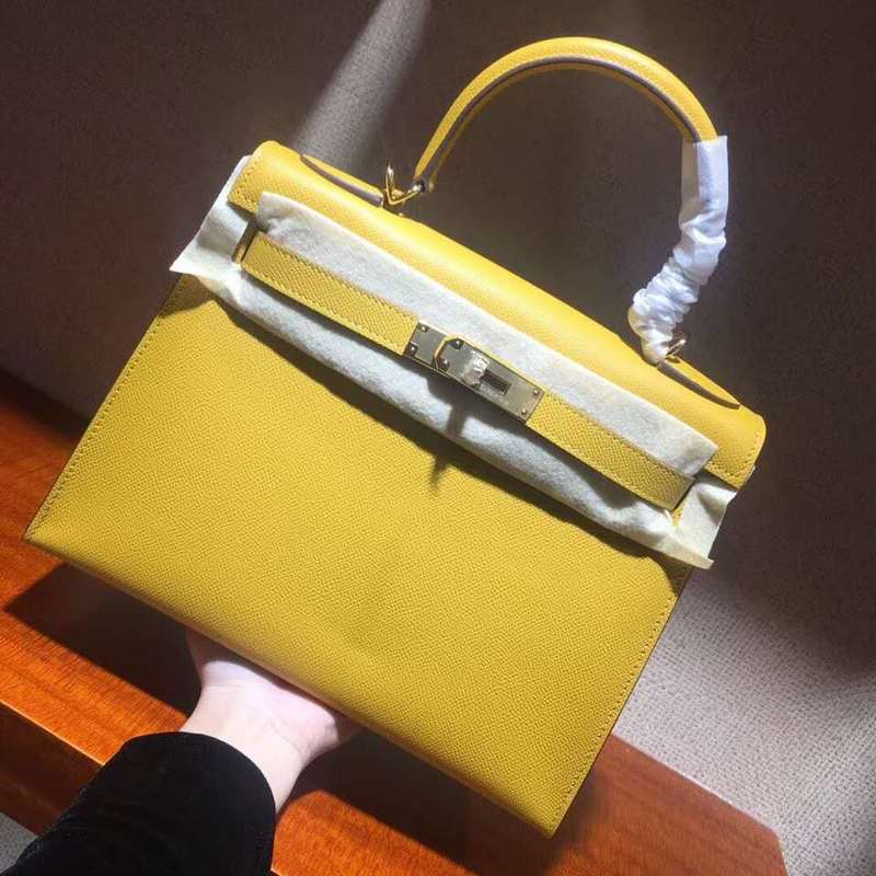Satchel Bags - HMS-Bags - 820