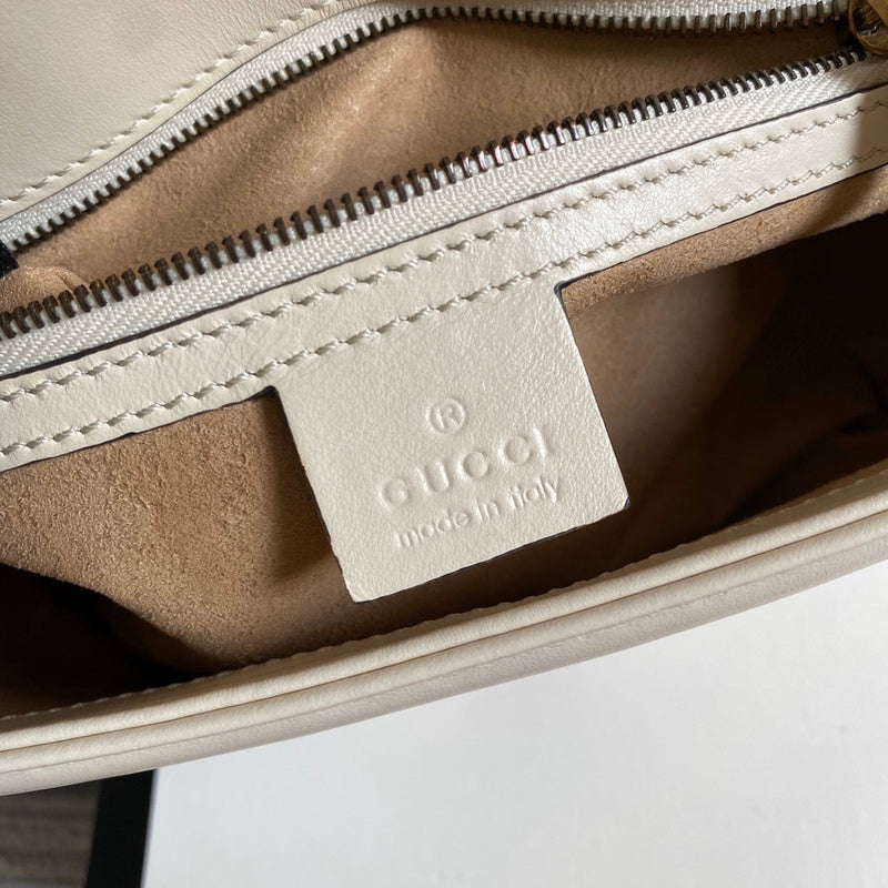 ELE - GG Bags - 2215