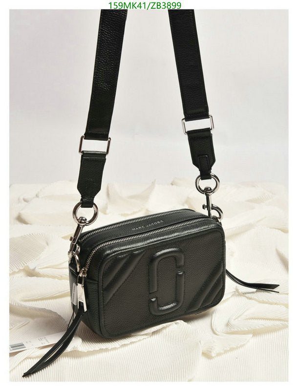 SAMC - MOJ Bags - 183