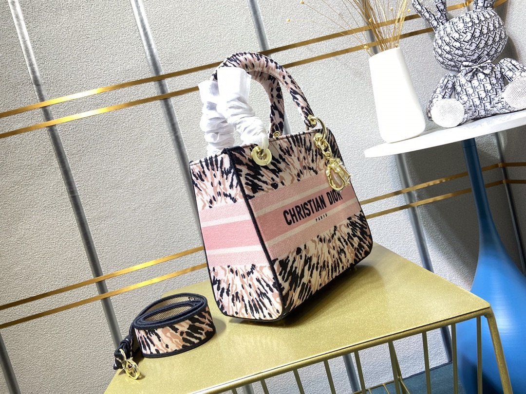 EN - New Arrival Bags DIR 237