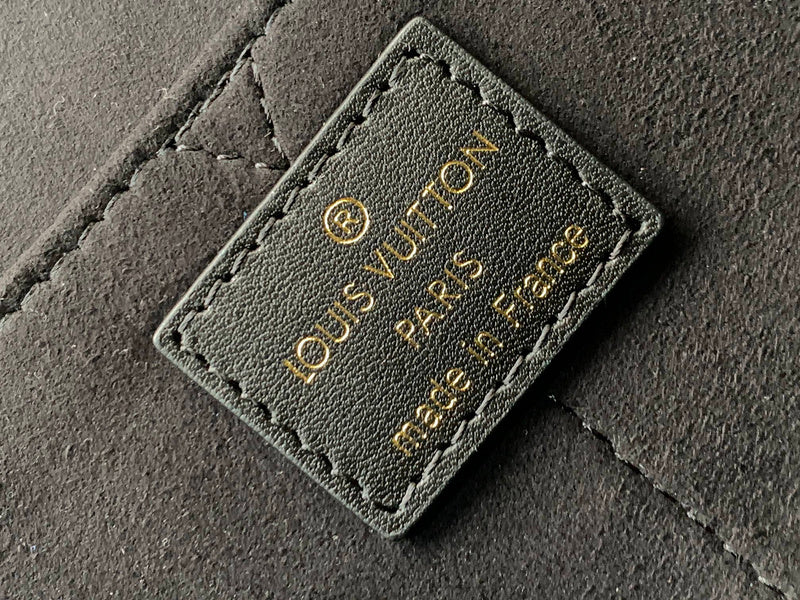 Satchel Bags - VL Bags - 1839