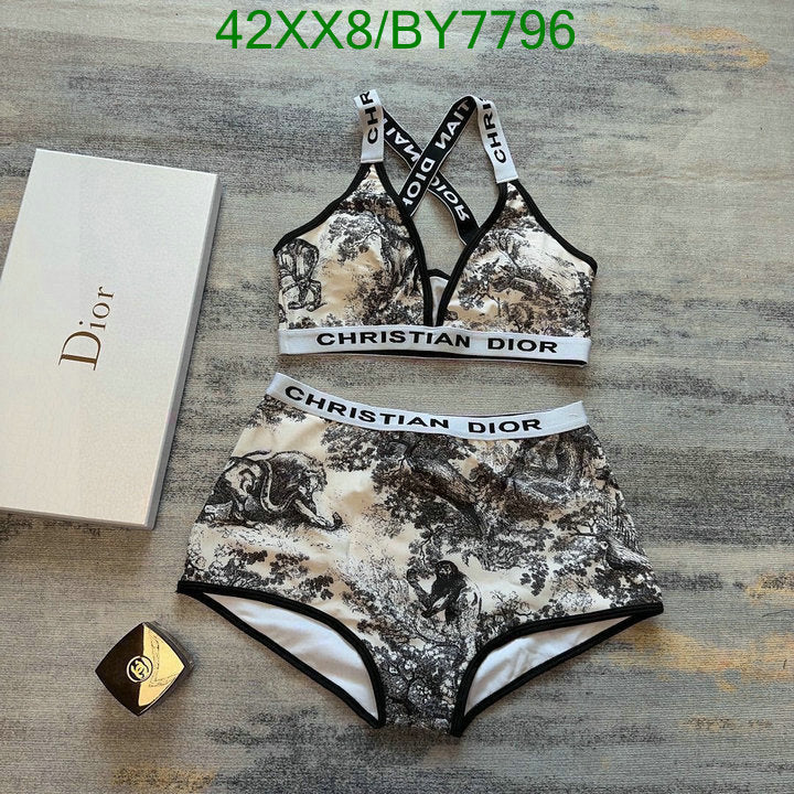SAMC - DOR Swimsuits - 050