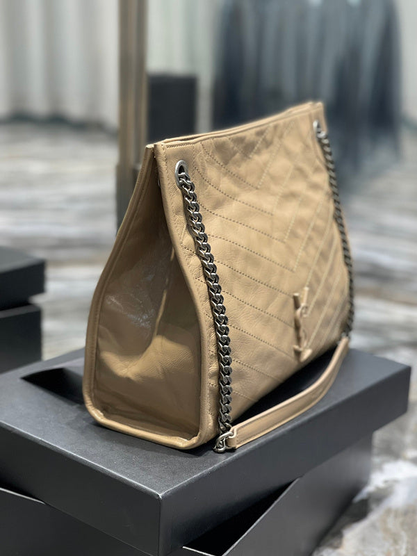 Glamy - YLS Bags - 731