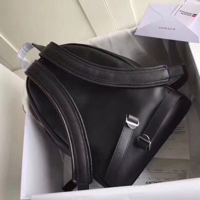Glamy - GCY Bags - 124