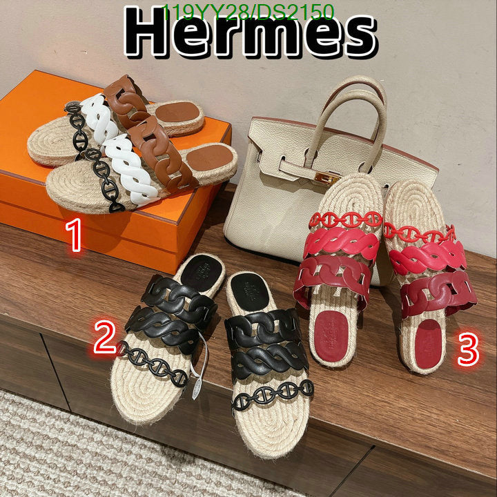 SAMC - HMS Women Shoes - 070