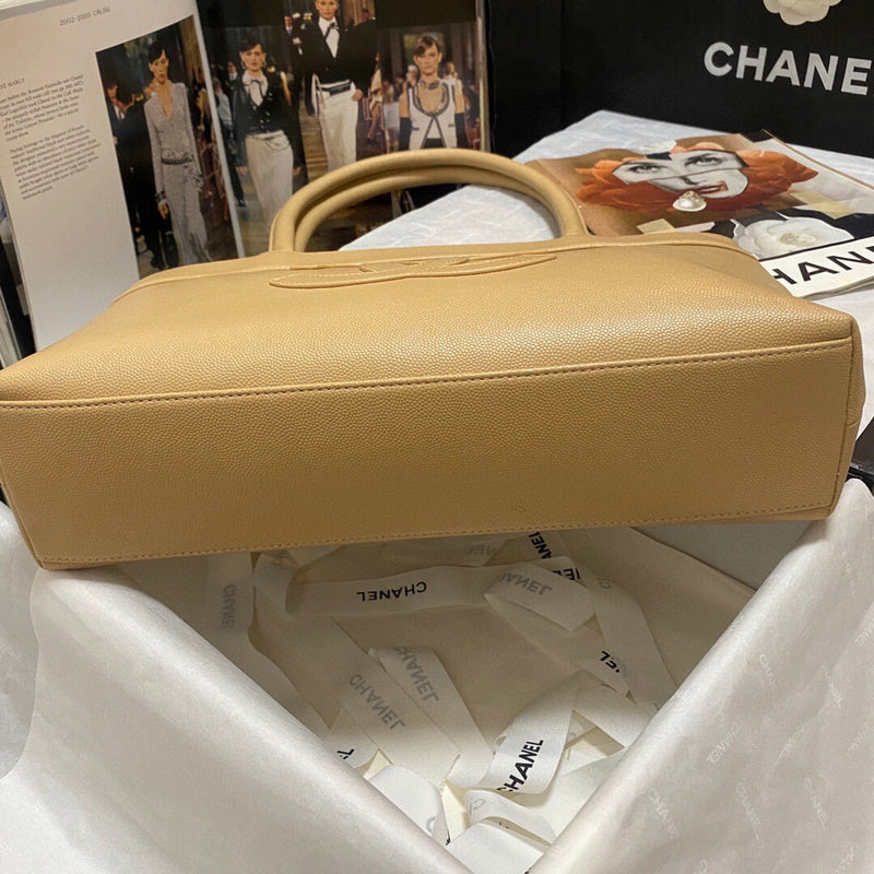 Satchel Bags - CHL Bags - 2767