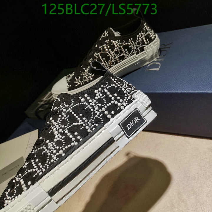SAMC - DOR Women Sneakers - 167