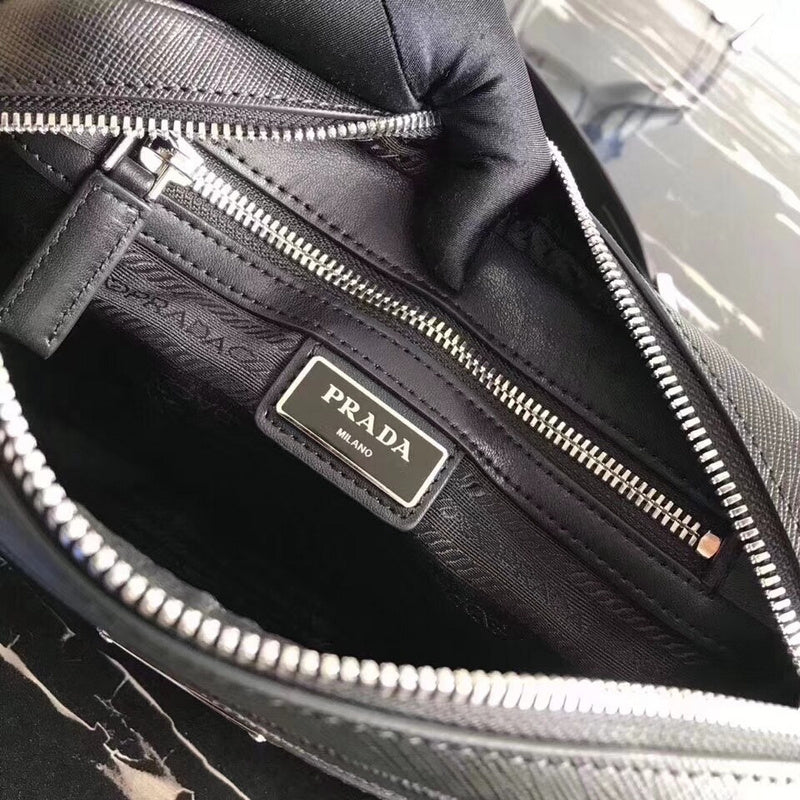 Satchel Bags - PRA Bags - 390