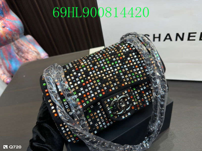 Glami - CHL Bags - 187