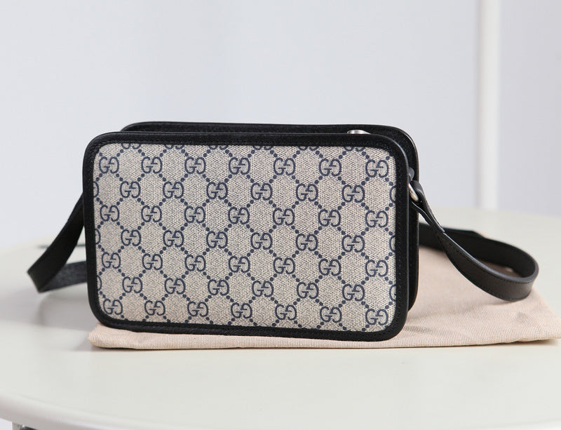 Glami Fashion - GCI Bags - 12581