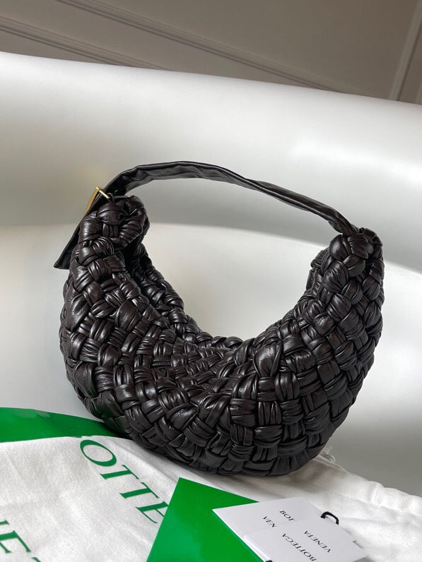 Glami- - BOV Bags - 424