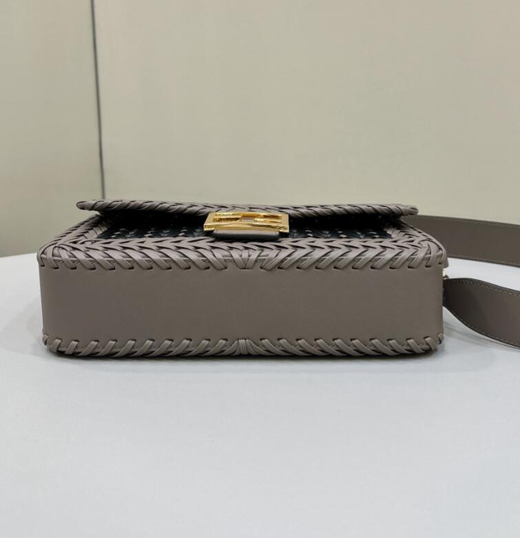 SAMC - FDE Bags - 086