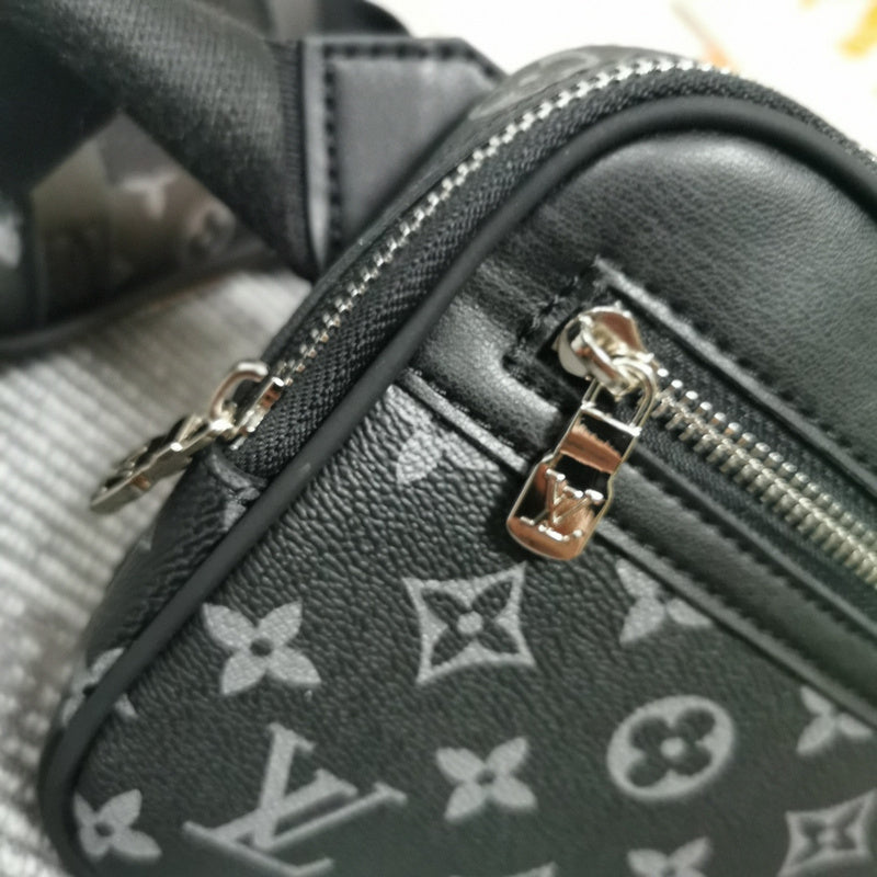 Satchel Bags - VL Bags - 634