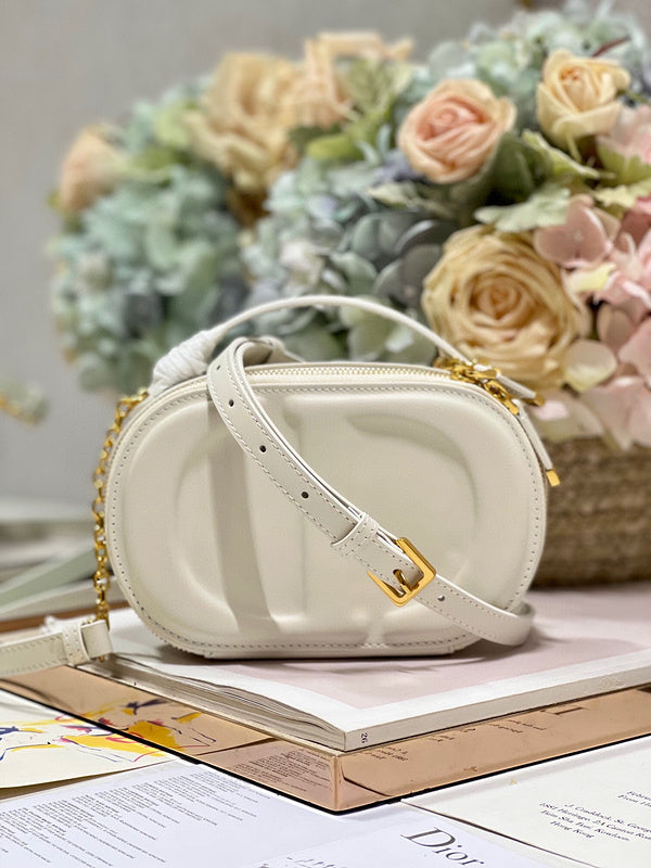 Glami Fashion - DIR Bags - 474