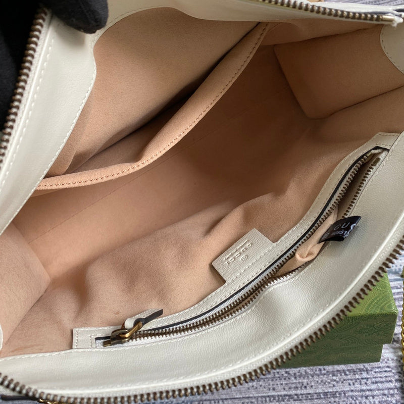 ELE - GG Bags - 1756