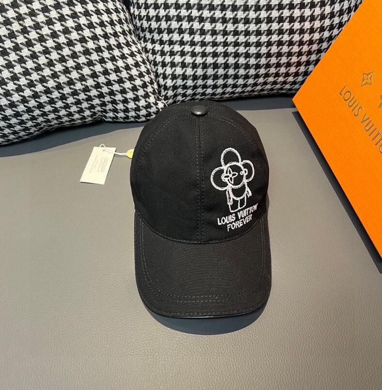 SAMC - Mix Hats - 027