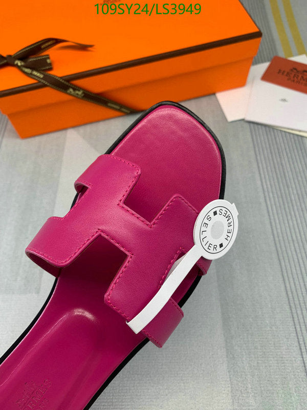 SAMC - HMS Women Shoes - 510