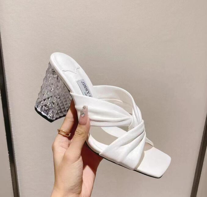 SAMC - JMC Shoes - 016