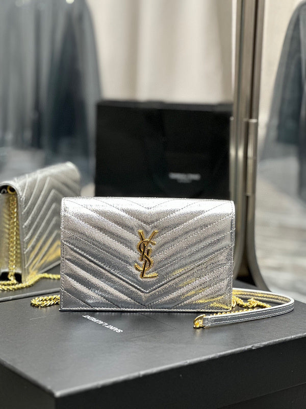 Glami Fashion - SLY Bags - 151