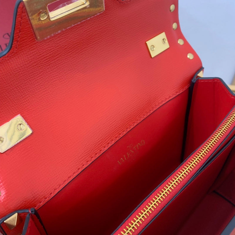 Satchel Bags - VLO Bags - 069
