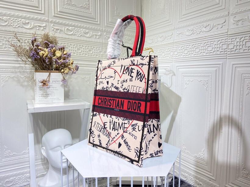 EN - New Arrival Bags DIR 137