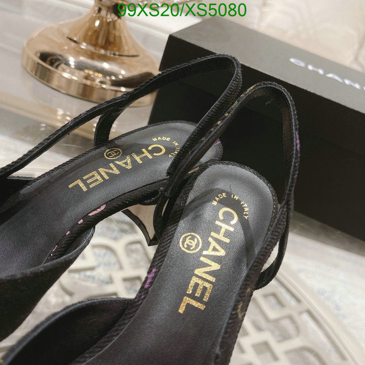 SAMC - CHL Women Shoes Ballet - 380