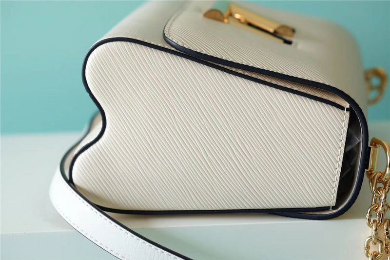 Satchel Bags - VL Bags - 7074