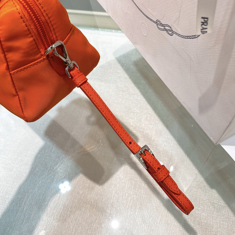 Satchel Bags - PDA Bags - 2604