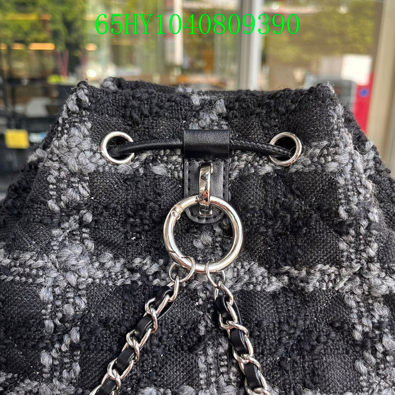 Glami - CHL Bags - 233