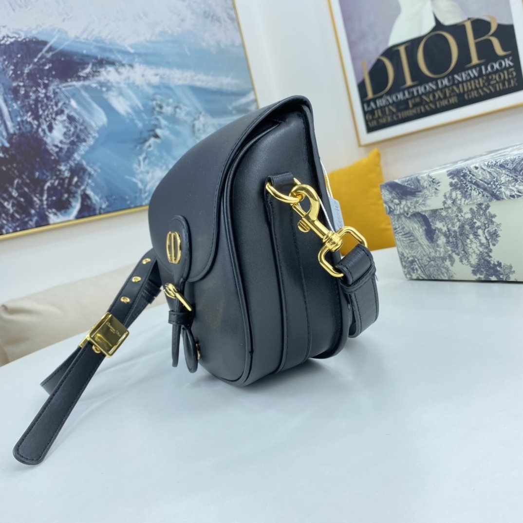 EN - New Arrival Bags DIR 076